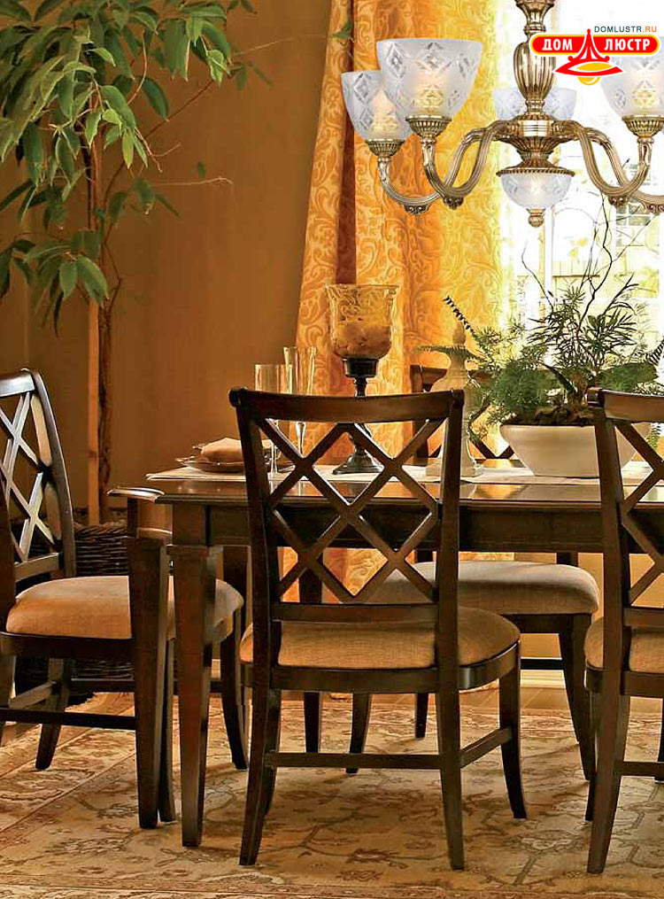 Reccagni Angelo - ����������� ������ � �����������, ���.: 214