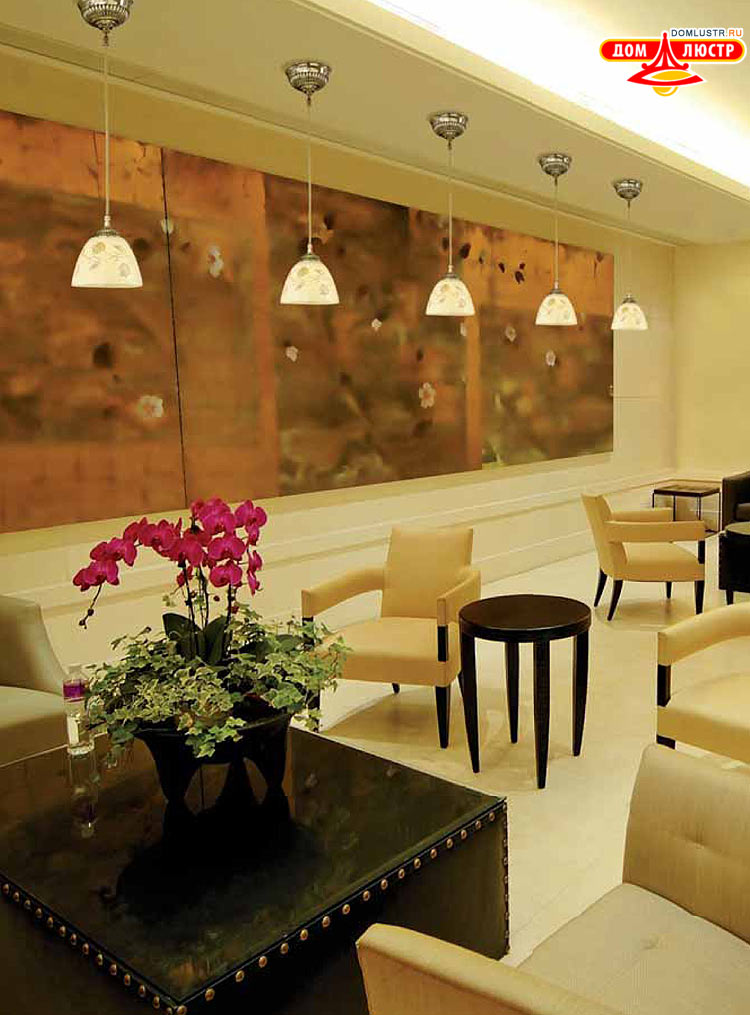 Reccagni Angelo - ����������� ������ � �����������, ���.: 222