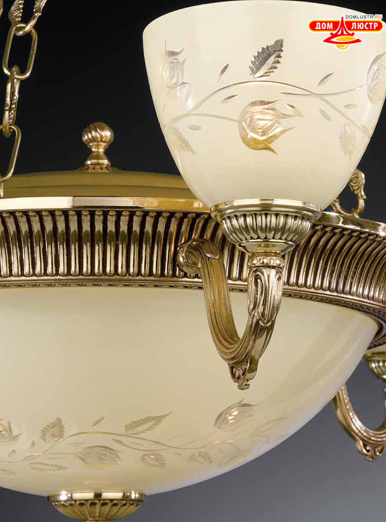 Reccagni Angelo - ����������� ������ � �����������, ���.: 228