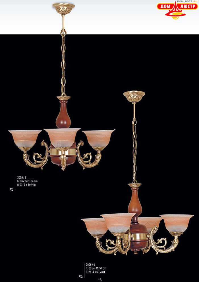 �������� ������ Sevinc ���.: 48