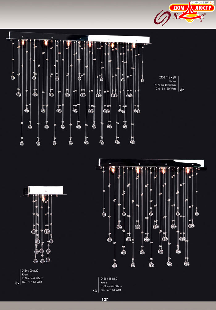 �������� ������ � ����������� Sevinc, ���.: 127