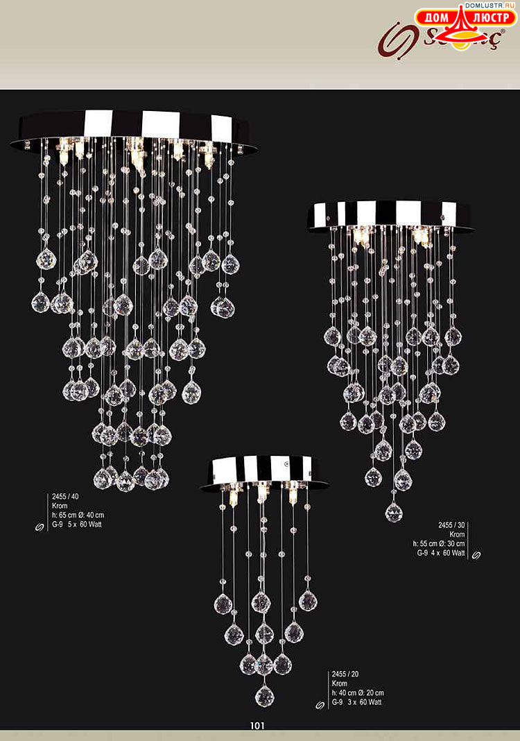 Sevinc - �������� ������ � �����������, ���.: 101