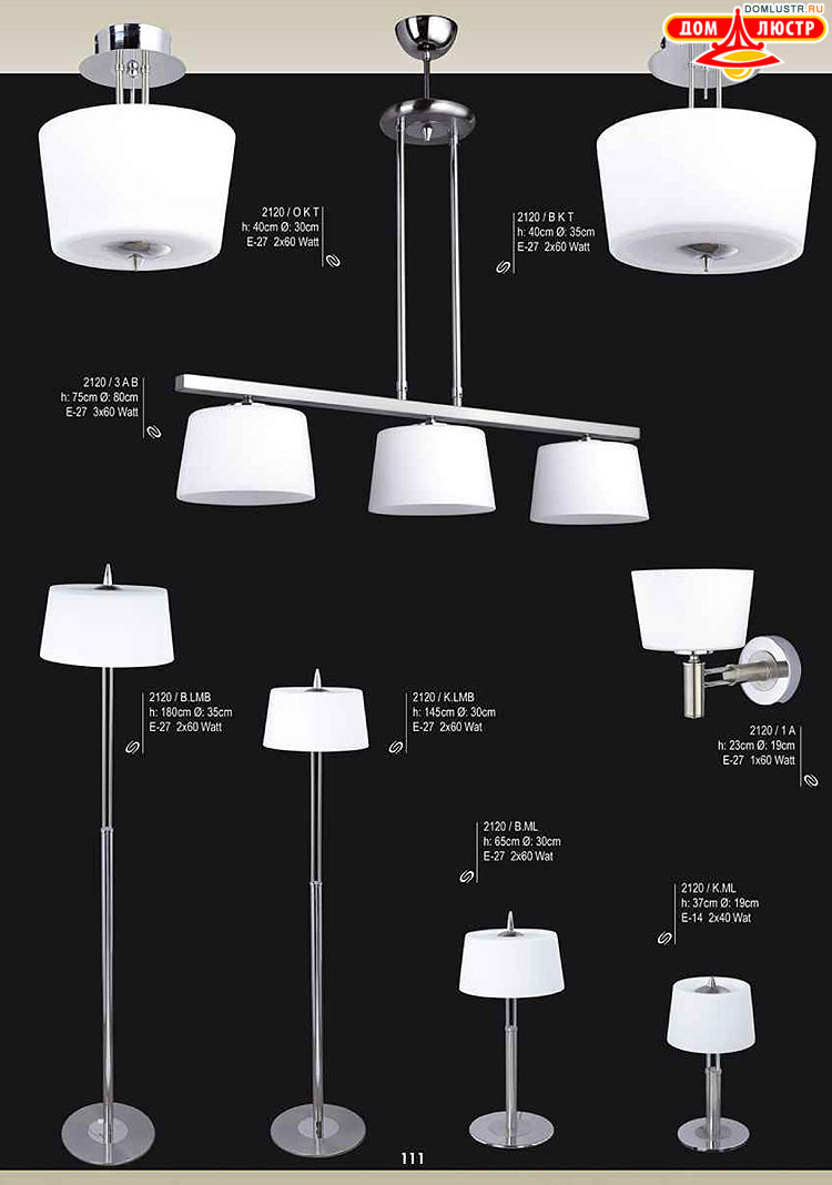 Sevinc - �������� ������ � �����������, ���.: 111