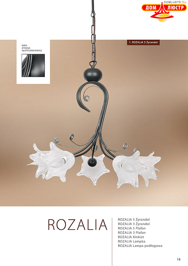 ������ sigma ���.: 016
