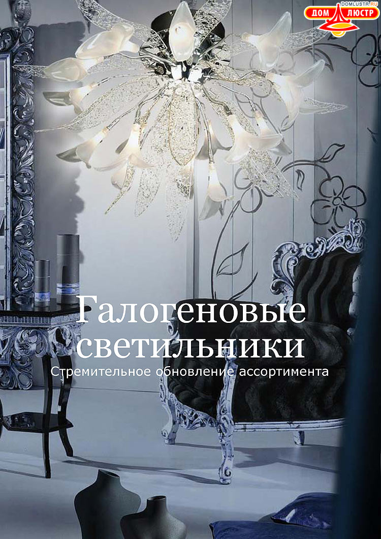 ������ � ����������� Snowlight, ���.: 062