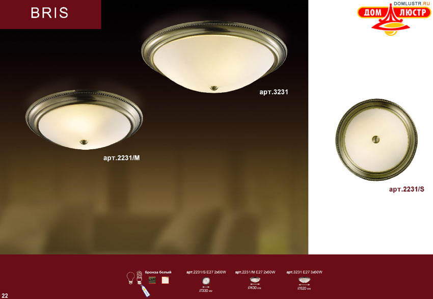 �������� ���������� �����������, ���.: 022