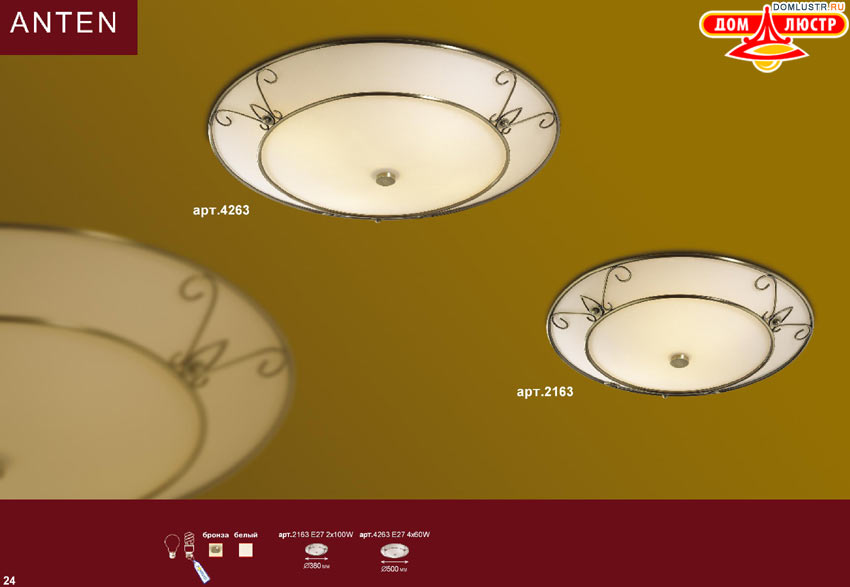 �������� ���������� �����������, ���.: 024