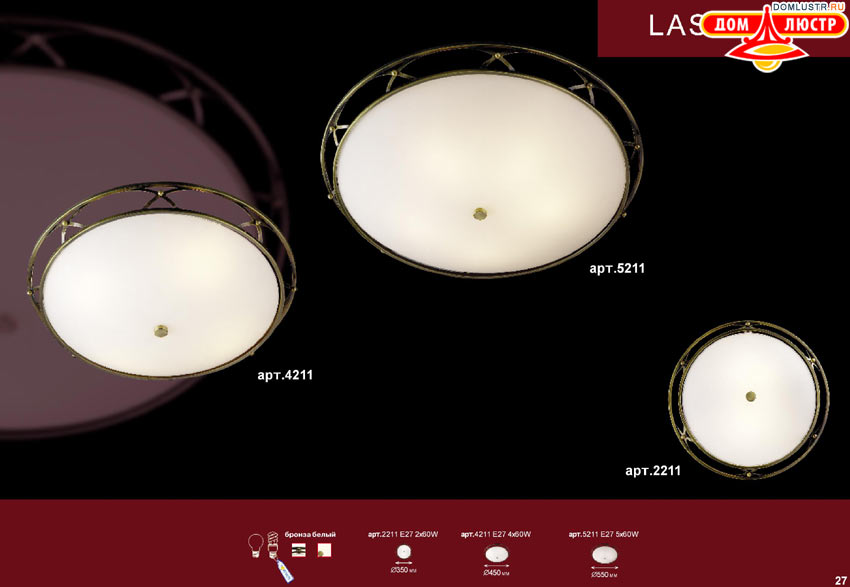 �������� ���������� �����������, ���.: 027