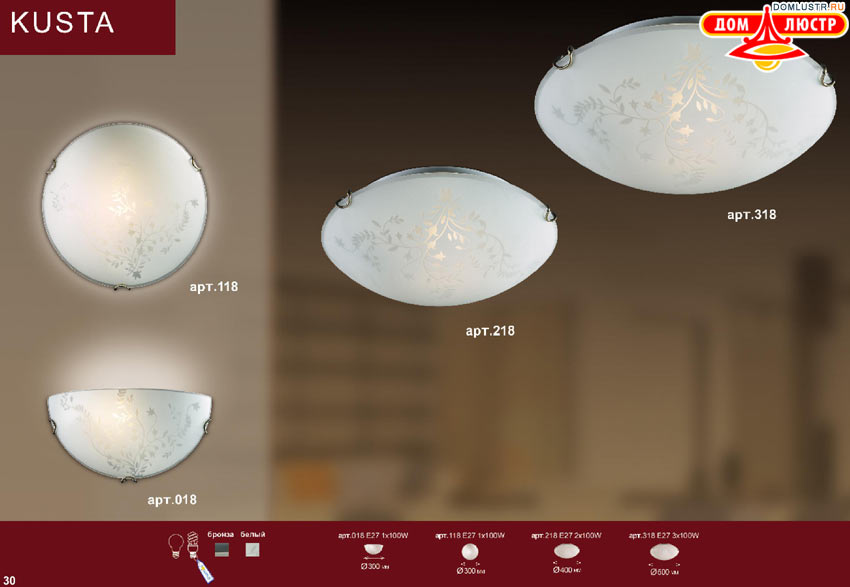 �������� ���������� �����������, ���.: 030