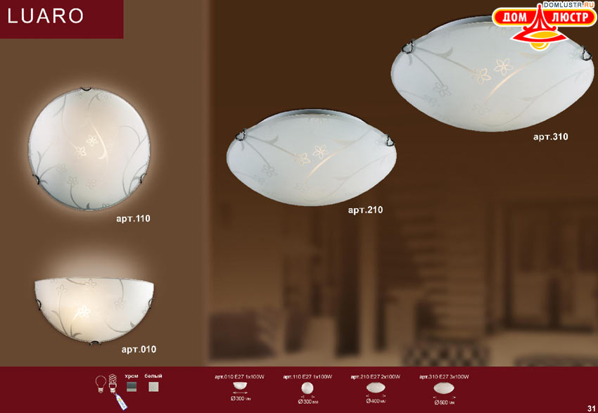 �������� ���������� �����������, ���.: 031