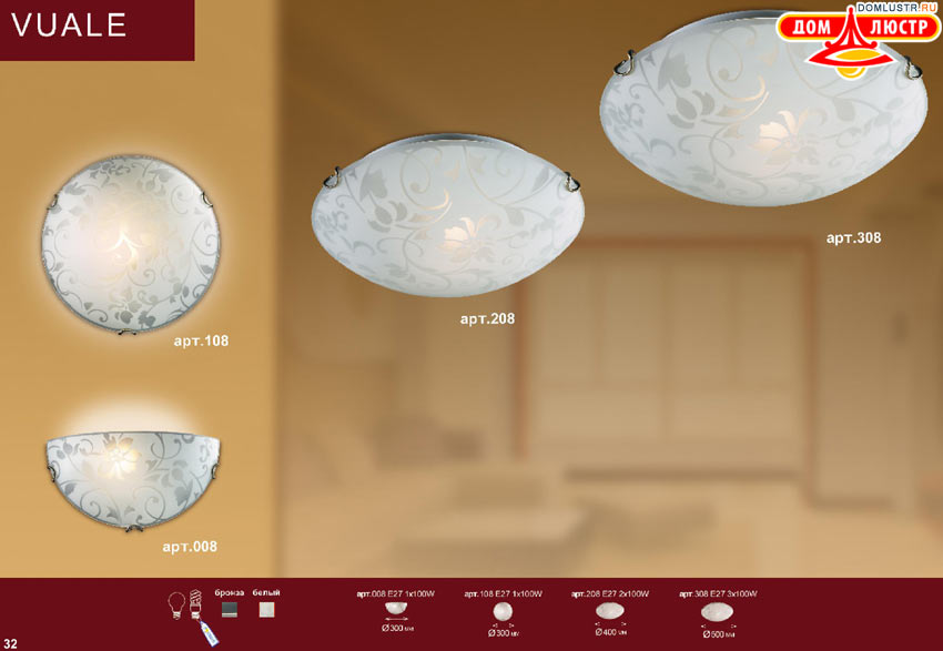 �������� ���������� �����������, ���.: 032