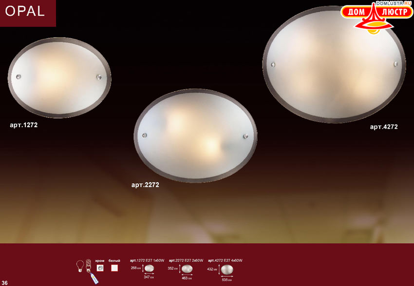 �������� ���������� �����������, ���.: 036