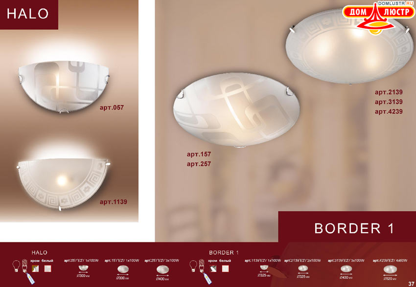 �������� ���������� �����������, ���.: 037