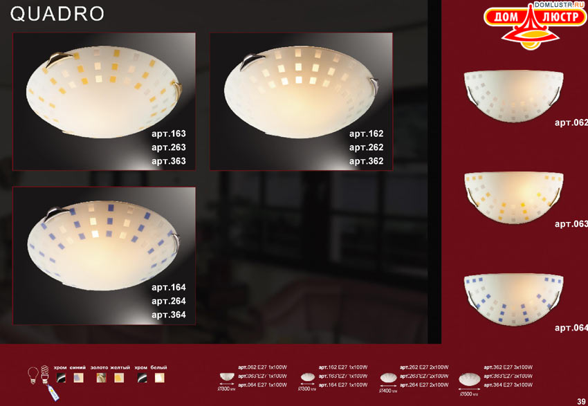 �������� ���������� �����������, ���.: 039