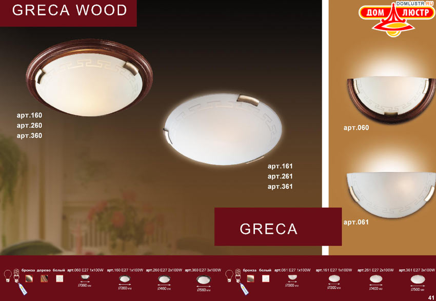 �������� ���������� �����������, ���.: 041