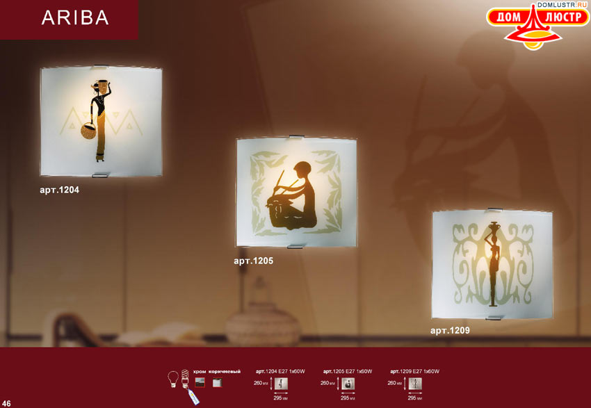 �������� ���������� �����������, ���.: 046