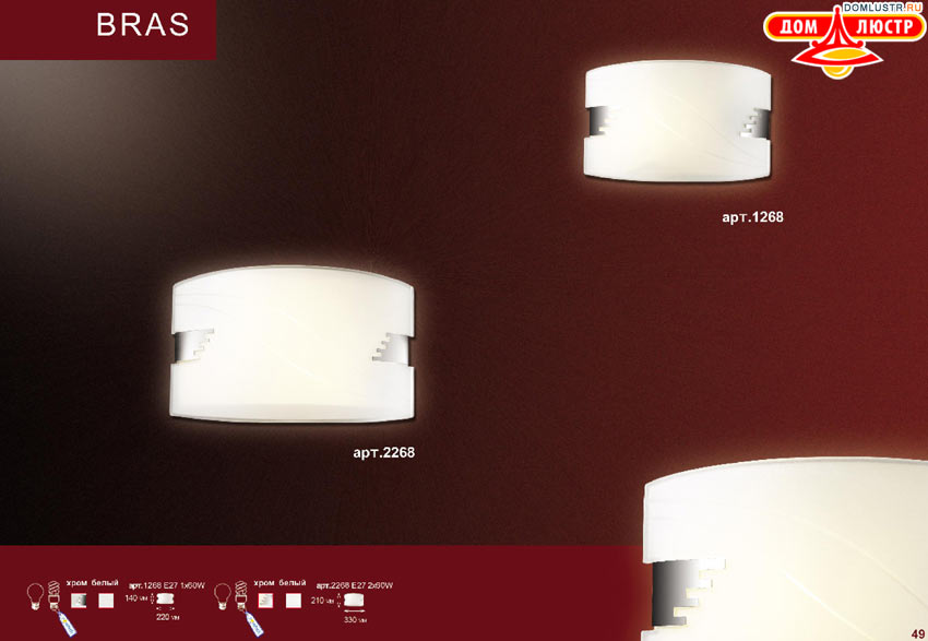 �������� ���������� �����������, ���.: 049