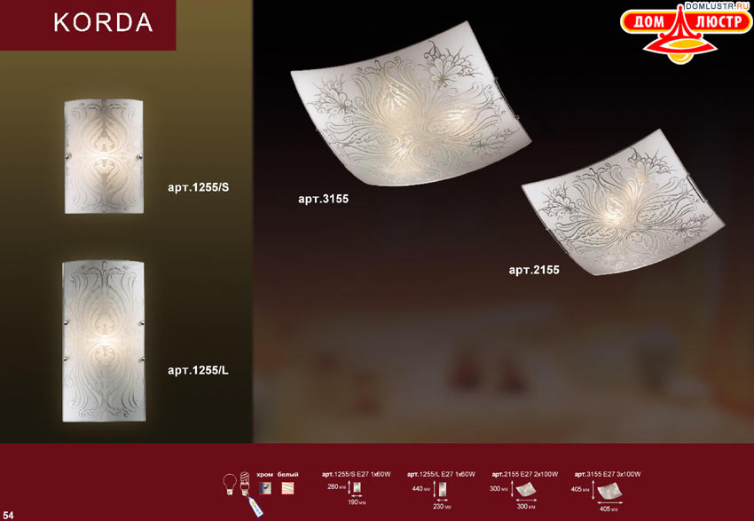 �������� ���������� �����������, ���.: 054