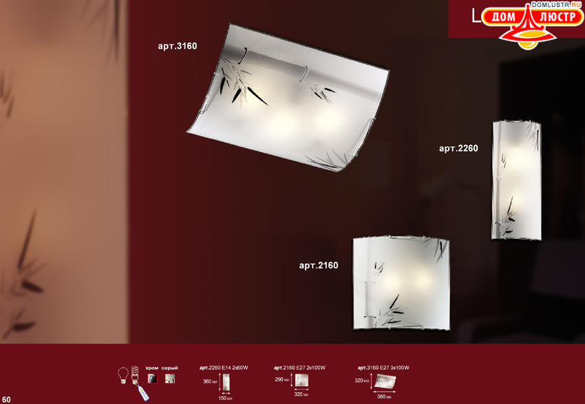 �������� ���������� �����������, ���.: 060