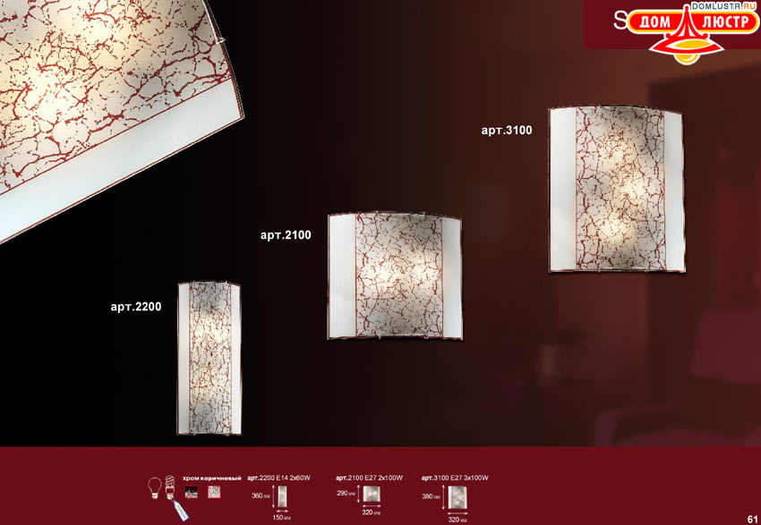 �������� ���������� �����������, ���.: 061