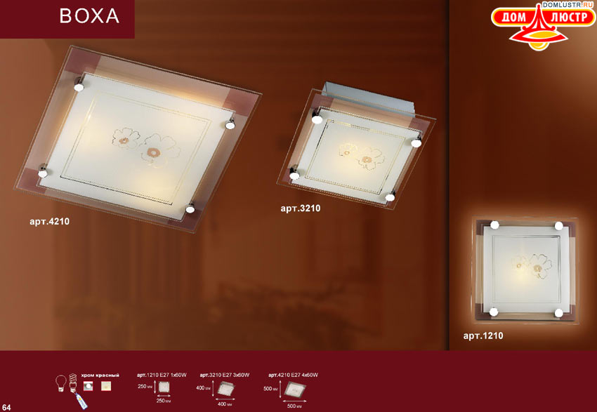 �������� ���������� �����������, ���.: 064