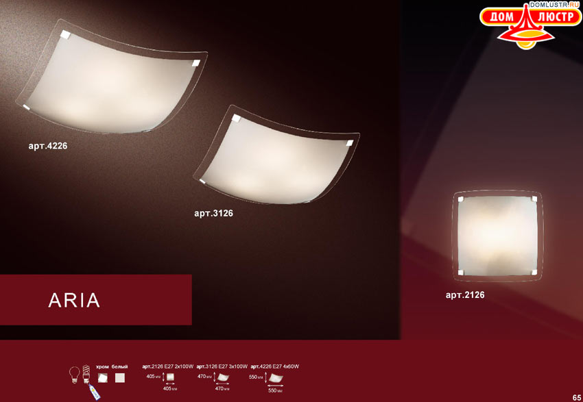 �������� ���������� �����������, ���.: 065