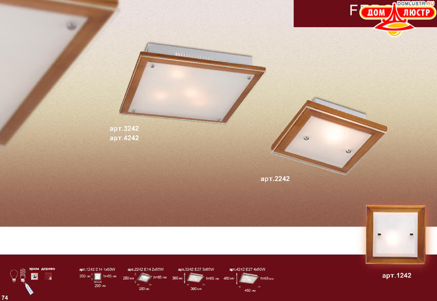 �������� ���������� �����������, ���.: 074