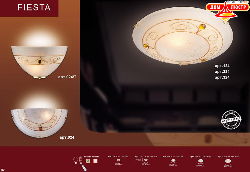 �������� ���������� �����������, ���.: 082