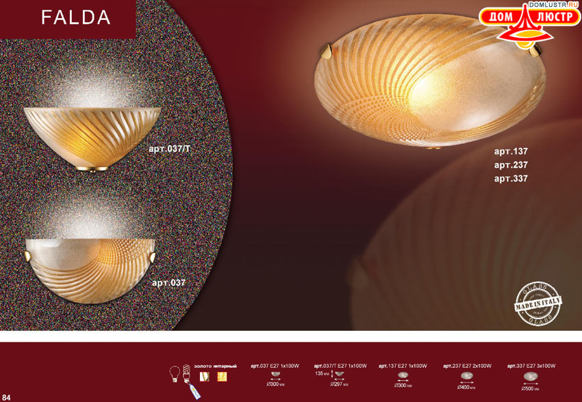 �������� ���������� �����������, ���.: 084