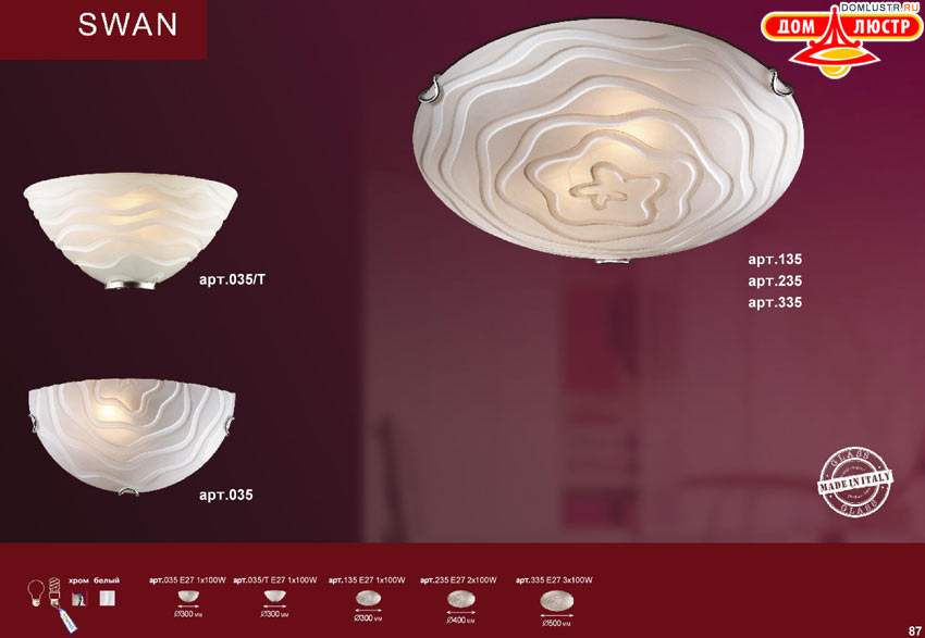 �������� ���������� �����������, ���.: 087