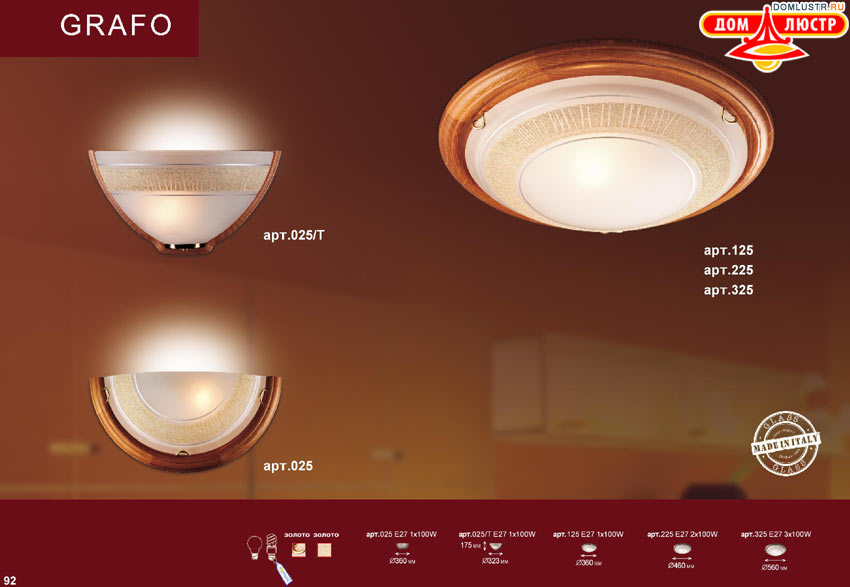 �������� ���������� �����������, ���.: 092