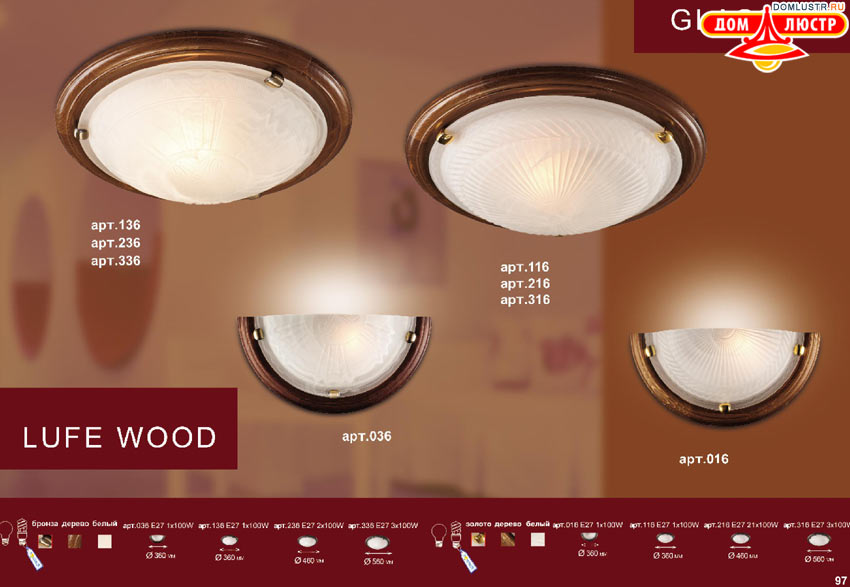 �������� ���������� �����������, ���.: 097