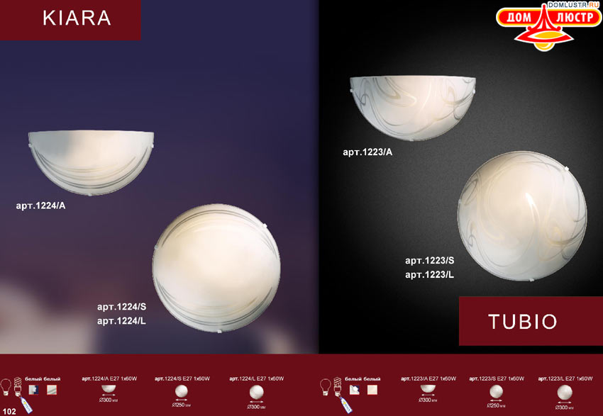 �������� ���������� �����������, ���.: 102