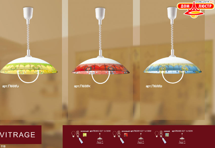 �������� ���������� �����������, ���.: 118