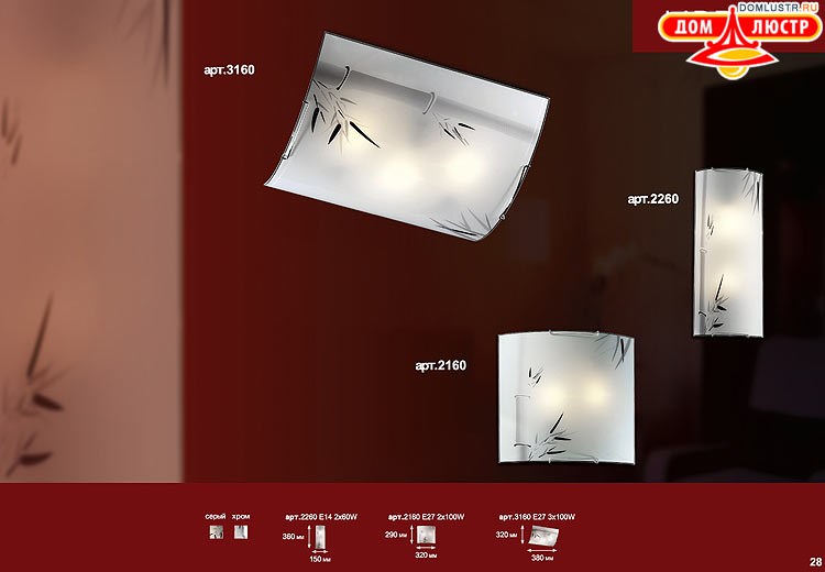 �������� - ���������� ����������� Sx, ���.: 028