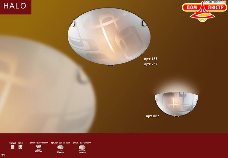 �������� - ���������� ����������� Sx, ���.: 031