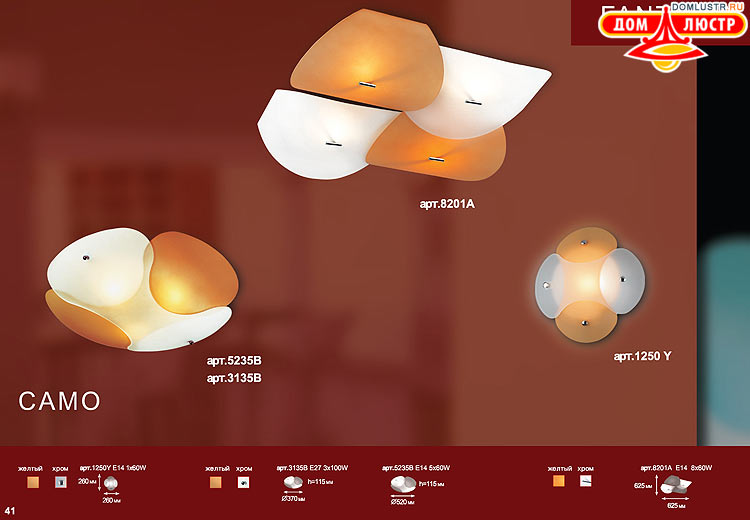 �������� - ���������� ����������� Sx, ���.: 041