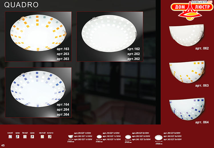 �������� - ���������� ����������� Sx, ���.: 045