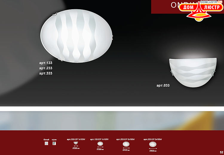 �������� - ���������� ����������� Sx, ���.: 052