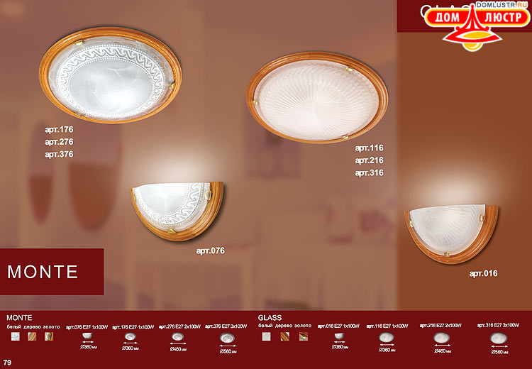 �������� - ���������� ����������� Sx, ���.: 079