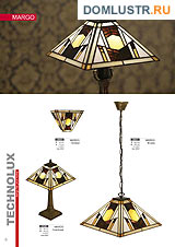 Technolux -    , .: 008