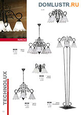 Technolux -    , .: 010
