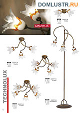 Technolux -    , .: 012
