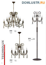 Technolux -    , .: 016