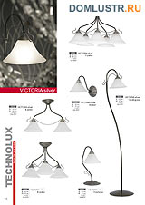 Technolux -    , .: 018