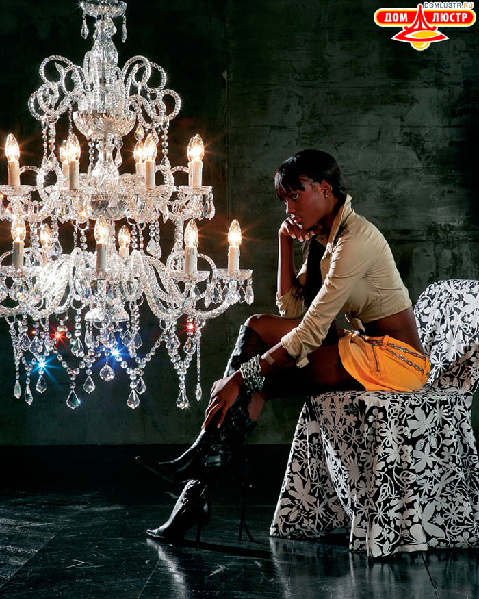 ������ ������ - Voltolina, ���.: 002