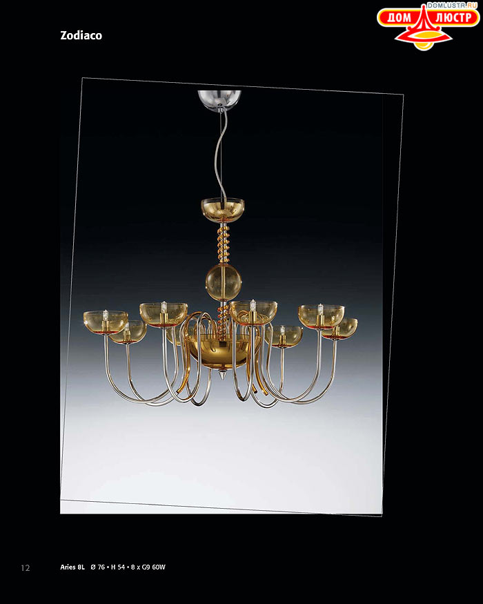 ������ ������ - Voltolina, ���.: 012