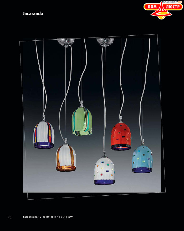 ������ ������ - Voltolina, ���.: 020