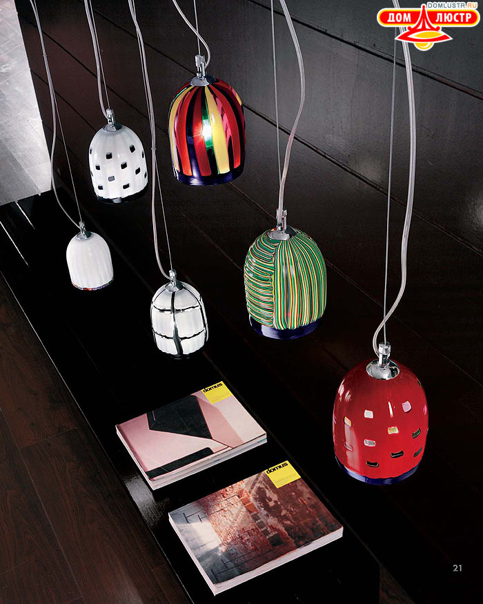 ������ ������ - Voltolina, ���.: 021