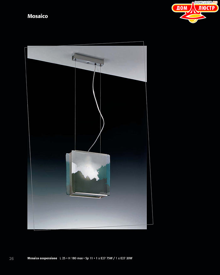 ������ ������ - Voltolina, ���.: 026